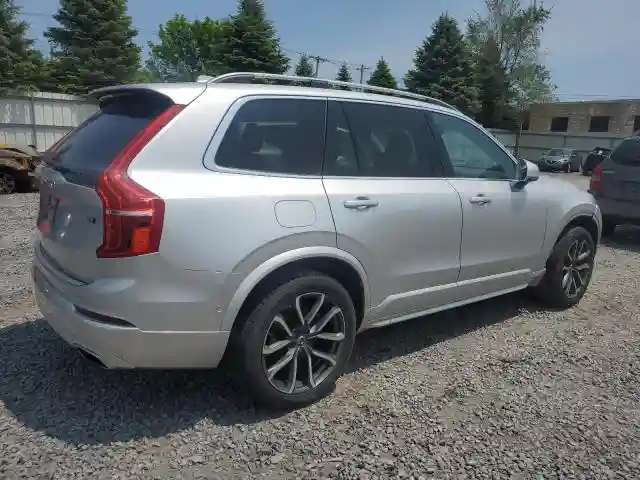 YV4A22PK3G1067694 2016 VOLVO XC90-2