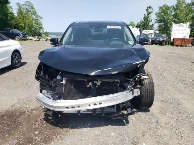 5J8TC2H57RL006374 2024 ACURA RDX-4