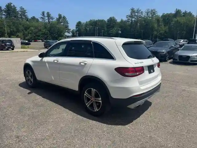 WDC0G4KB0GF010501 2016 MERCEDES-BENZ GLC-CLASS-2