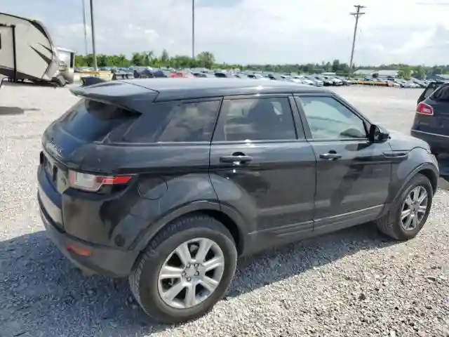 SALVP2BG5GH088247 2016 LAND ROVER RANGEROVER-2