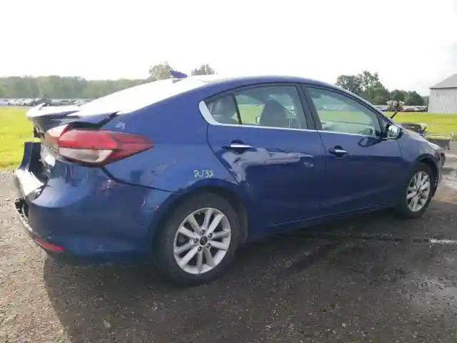 3KPFL4A72HE154037 2017 KIA FORTE-2