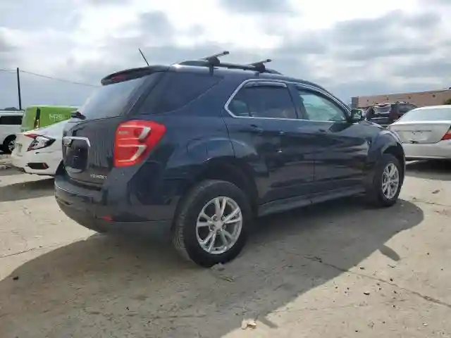 2GNFLFEK1G6346937 2016 CHEVROLET EQUINOX-2