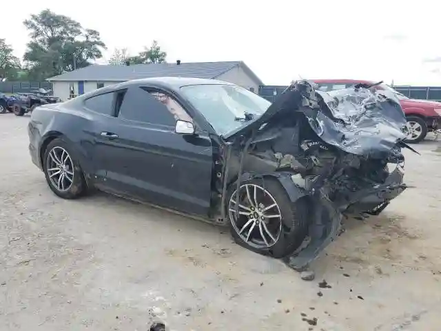 1FA6P8TH0H5239347 2017 FORD ALL MODELS-3