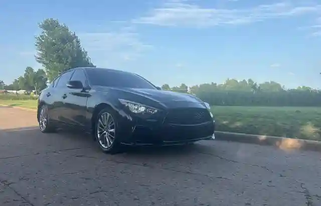 JN1EV7AP4JM590552 2018 INFINITI Q50-0