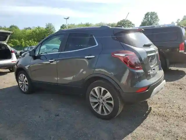 KL4CJASB6HB083703 2017 BUICK ENCORE-1