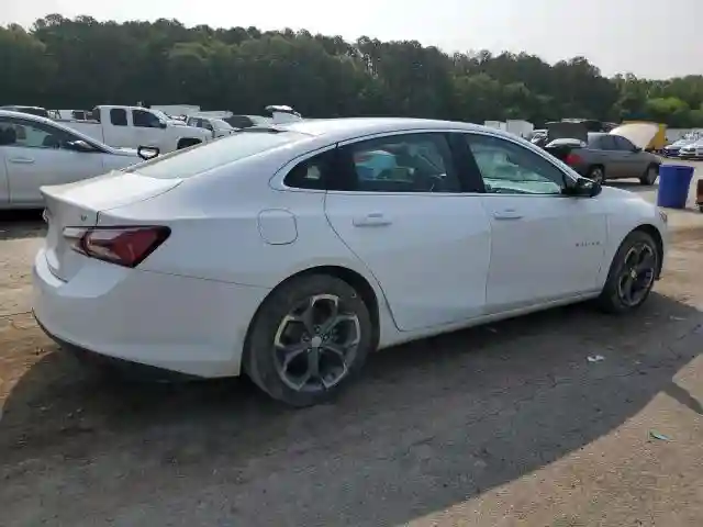 1G1ZD5ST7LF079726 2020 CHEVROLET MALIBU-2