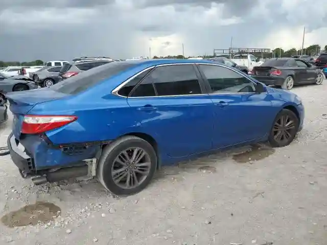 4T1BF1FK1HU673384 2017 TOYOTA CAMRY-2