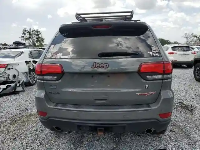 1C4RJFLG2MC730173 2021 JEEP GRAND CHEROKEE-5
