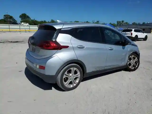 1G1FW6S09H4143860 2017 CHEVROLET BOLT-2