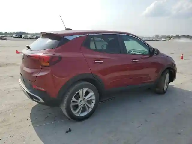 KL4MMBS23LB120734 2020 BUICK ENCORE-2