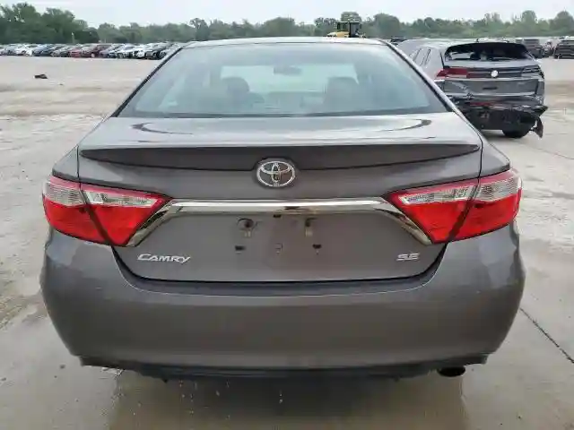 4T1BF1FK6HU659996 2017 TOYOTA CAMRY-5