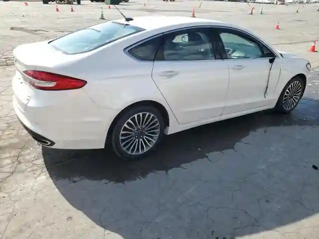3FA6P0T97JR145172 2018 FORD FUSION-2
