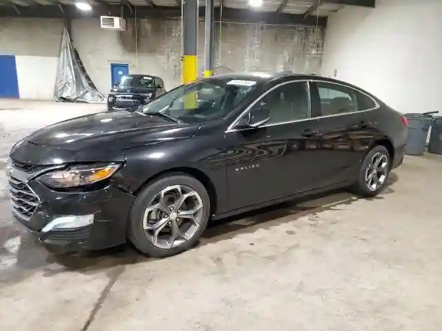 1G1ZD5ST8RF207500 2024 CHEVROLET MALIBU-0