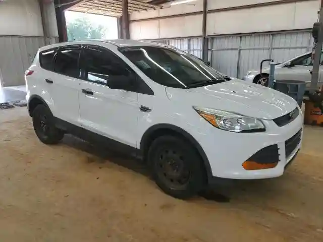 1FMCU0F75GUC82138 2016 FORD ESCAPE-3