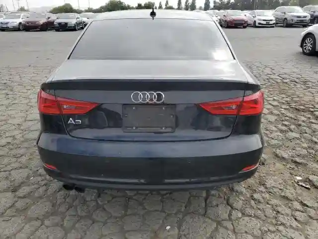 WAUA7GFF5G1040225 2016 AUDI A3-5