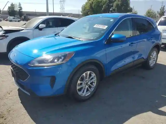1FMCU0G62MUA69715 2021 FORD ESCAPE-0