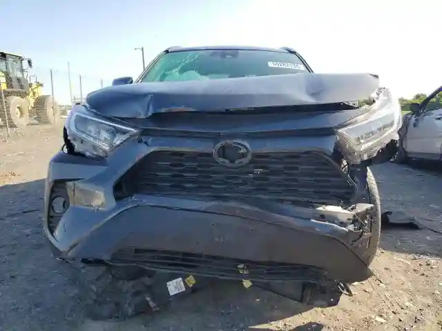 2T3A1RFV2LW105681 2020 TOYOTA RAV4-4