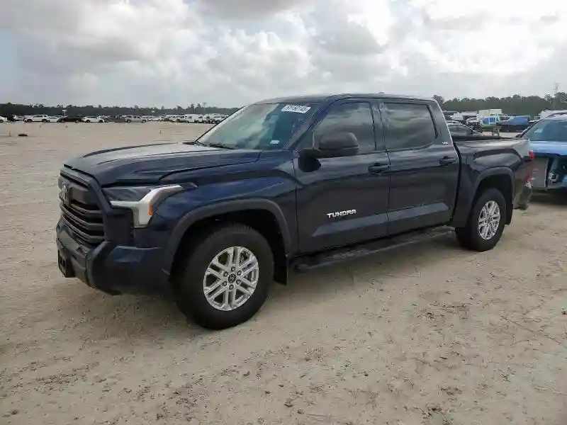 5TFLA5AB2RX039474 2024 TOYOTA TUNDRA-0