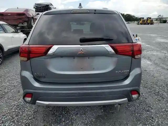 JA4AD3A37HZ036059 2017 MITSUBISHI OUTLANDER-5