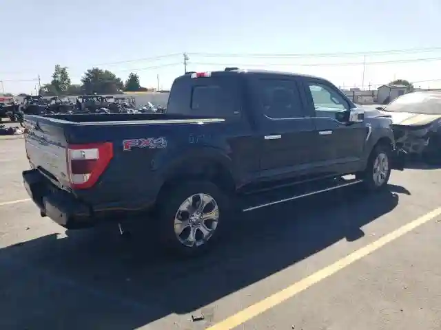 1FTFW1E86MFA81697 2021 FORD F-150-2
