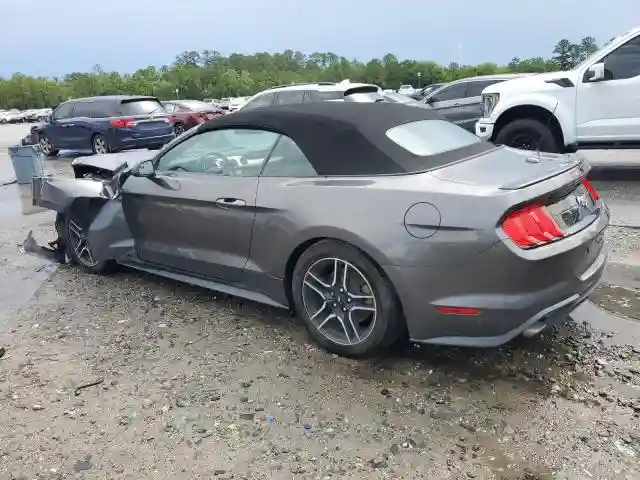 1FATP8UH7J5161740 2018 FORD ALL MODELS-1