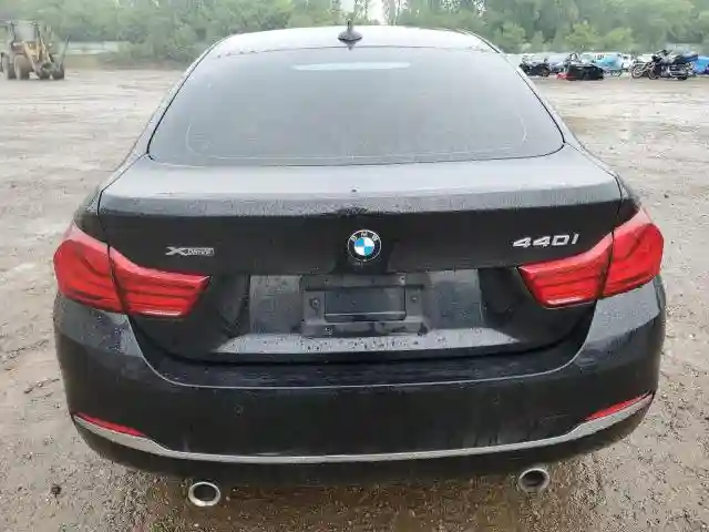 WBA4J7C52JBH14412 2018 BMW 4 SERIES-5