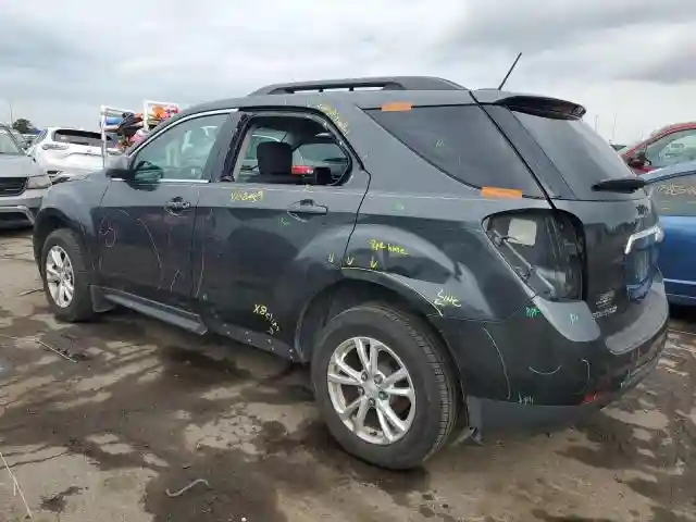 2GNALCEK6H1617935 2017 CHEVROLET EQUINOX-1