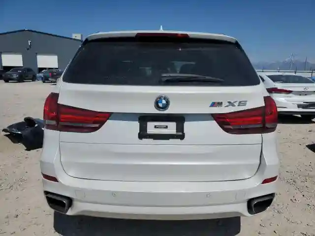 5UXKT0C51H0S80576 2017 BMW X5-5