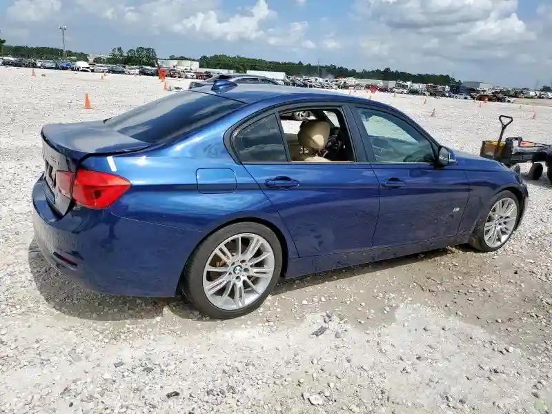 WBA8A9C55GK616574 2016 BMW 3 SERIES-2