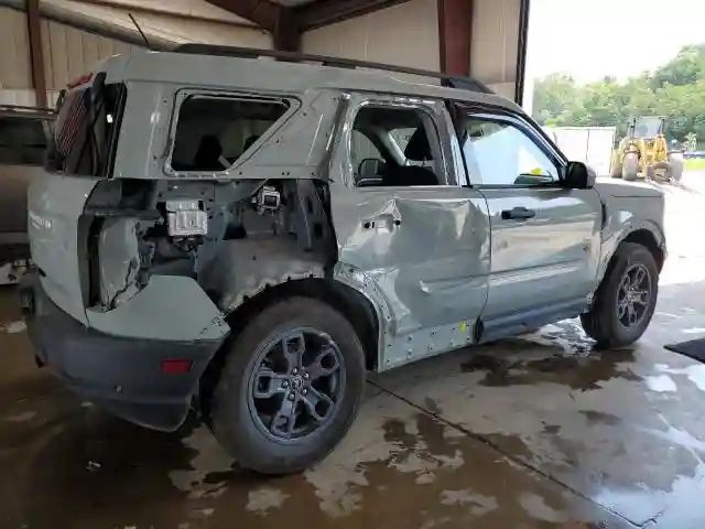3FMCR9B60RRE70207 2024 FORD BRONCO-2