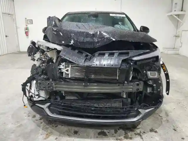 KL4AMBS29RB065217 2024 BUICK ENCORE-4