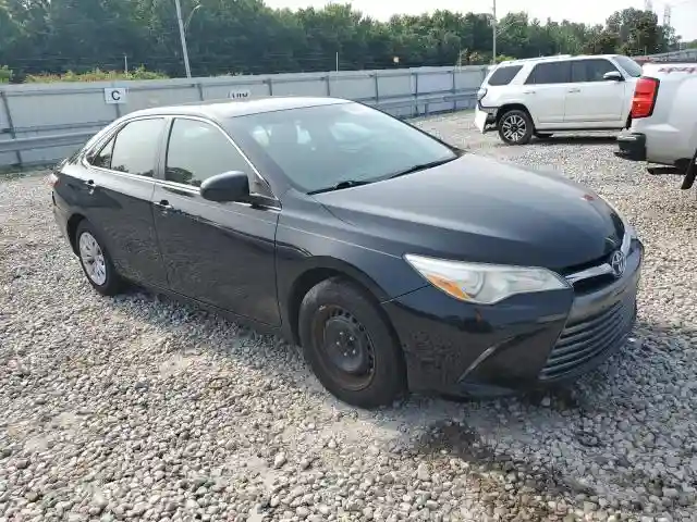 4T1BF1FK8HU785261 2017 TOYOTA CAMRY-3