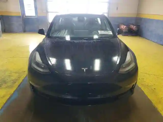 5YJ3E1EAXPF433682 2023 TESLA MODEL 3-4