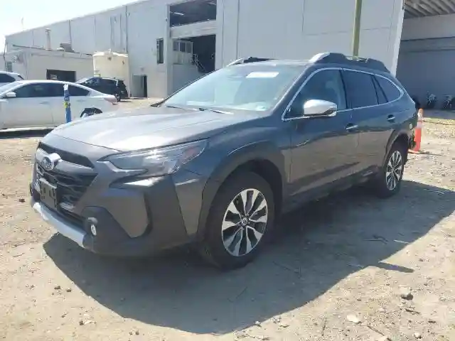 4S4BTAPC6R3221793 2024 SUBARU OUTBACK-0
