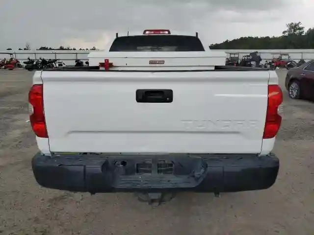 5TFRW5F14GX205969 2016 TOYOTA TUNDRA-5