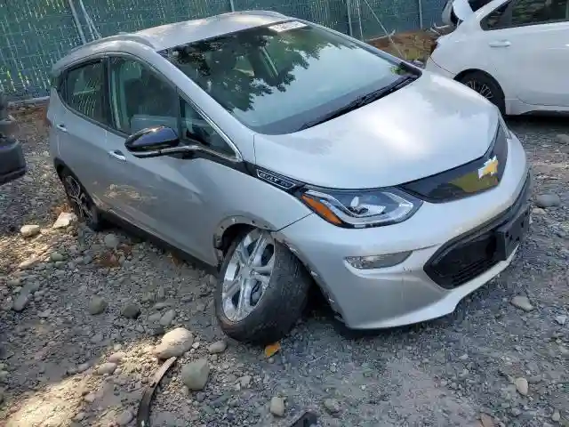 1G1FX6S06H4170270 2017 CHEVROLET BOLT-3