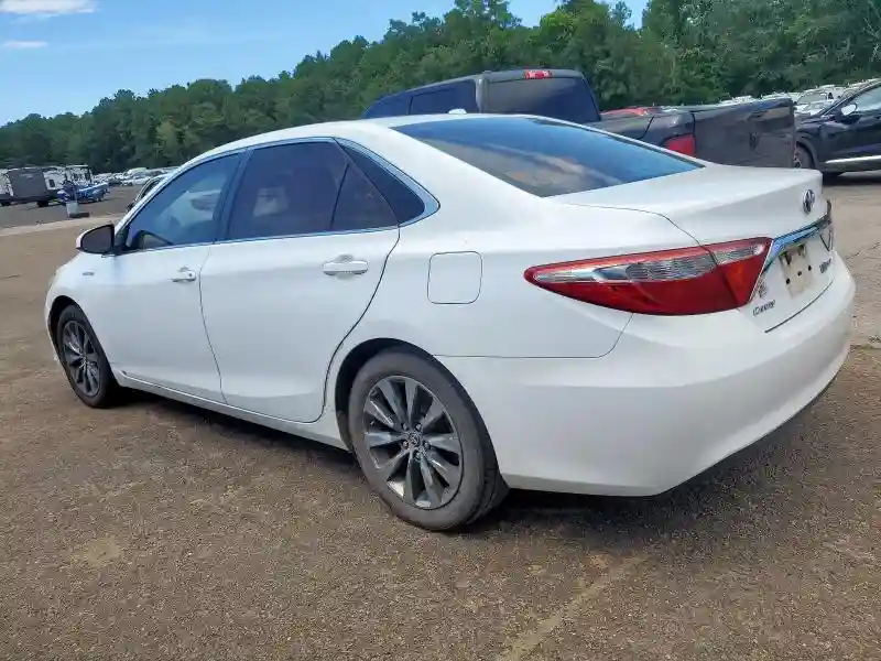 4T1BD1FK0FU144379 2015 TOYOTA CAMRY-1