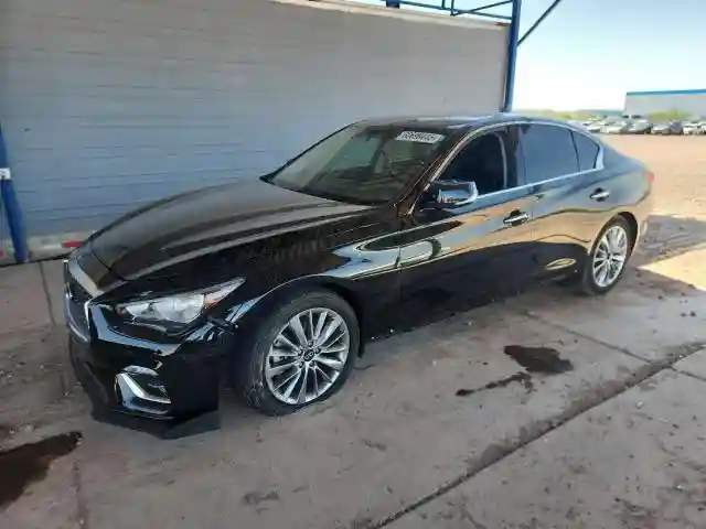 JN1EV7AP7LM204967 2020 INFINITI Q50-0
