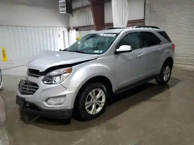 2GNFLFEK3H6291893 2017 CHEVROLET EQUINOX-0