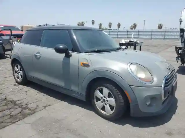 WMWXP5C56G2D15172 2016 MINI COOPER-3