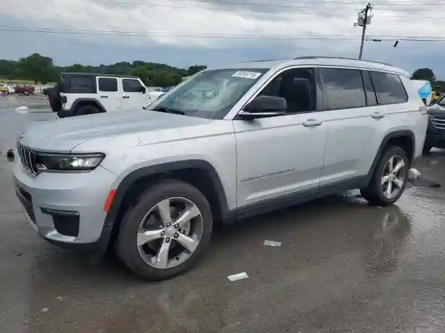 1C4RJKBG5M8108387 2021 JEEP GRAND CHEROKEE-0