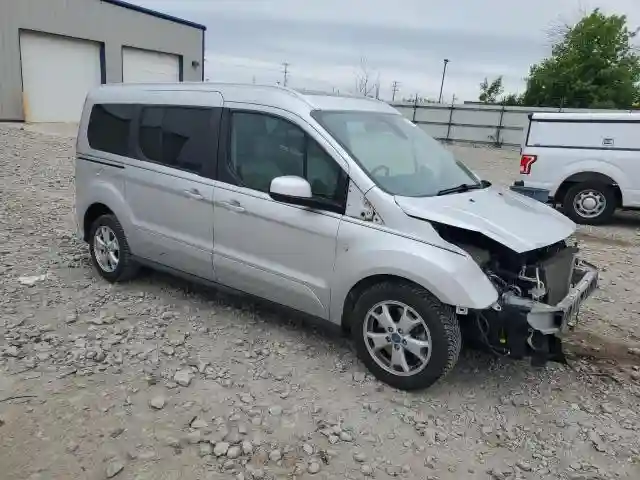 NM0GE9G71G1231529 2016 FORD TRANSIT-3