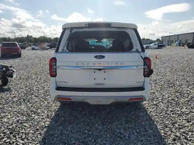 1FMJK1M82PEA04578 2023 FORD EXPEDITION-5