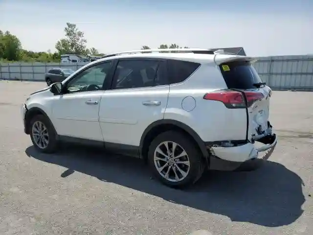 JTMDFREV7JJ249657 2018 TOYOTA RAV4-1