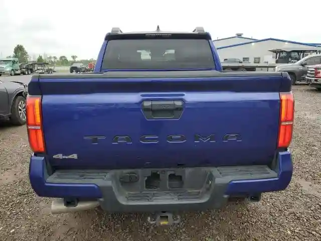 3TYLB5JN2RT012213 2024 TOYOTA TACOMA-5