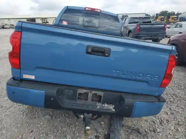 5TFBW5F16JX772404 2018 TOYOTA TUNDRA-5