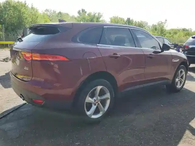 SADCJ2BV0HA068470 2017 JAGUAR F-PACE-2