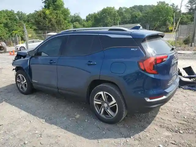 3GKALVEV5ML335216 2021 GMC TERRAIN-1