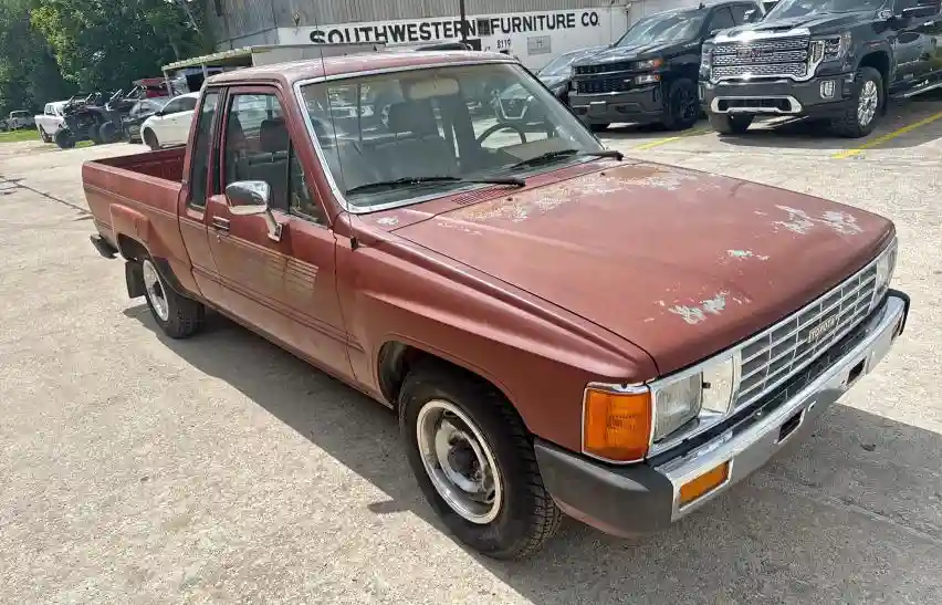 JT4RN56D9F5042940 1985 TOYOTA ALL OTHER-0