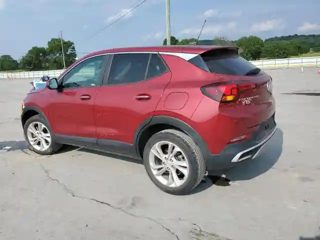 KL4MMBS23LB120734 2020 BUICK ENCORE-1